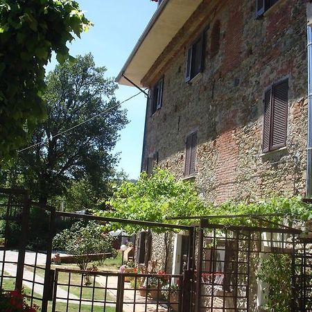 Cascina Ciosse B&B Grognardo ห้อง รูปภาพ