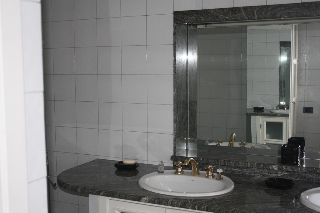 Cascina Ciosse B&B Grognardo ห้อง รูปภาพ