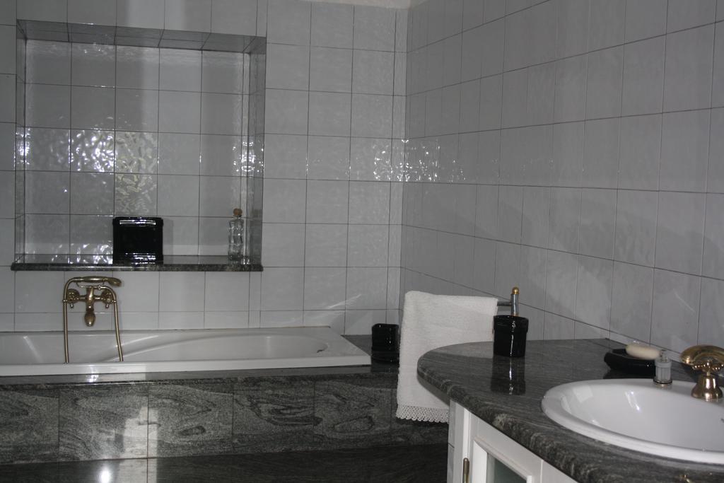 Cascina Ciosse B&B Grognardo ห้อง รูปภาพ